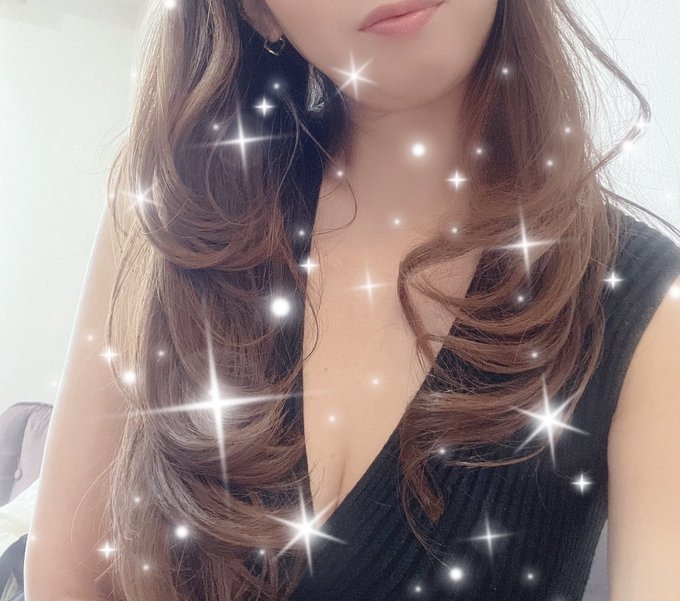 いつもありがとうござの画像