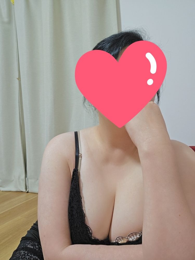 楽しくて新しい出会いの画像