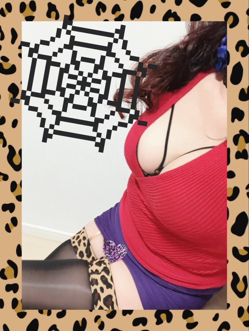 お疲れさまですǶの画像