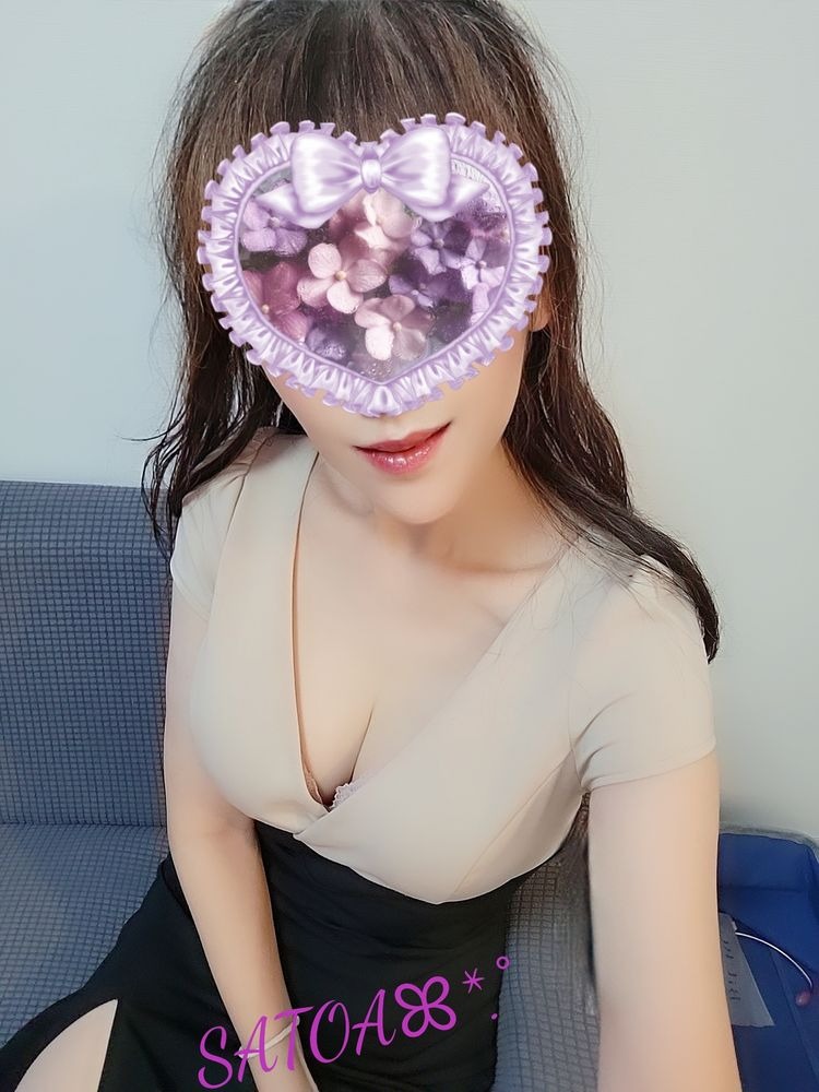 こんばんわ☔#堺筋本町の画像