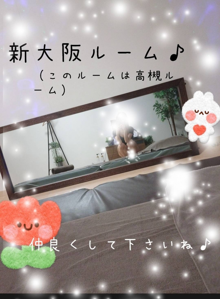 大城の日記