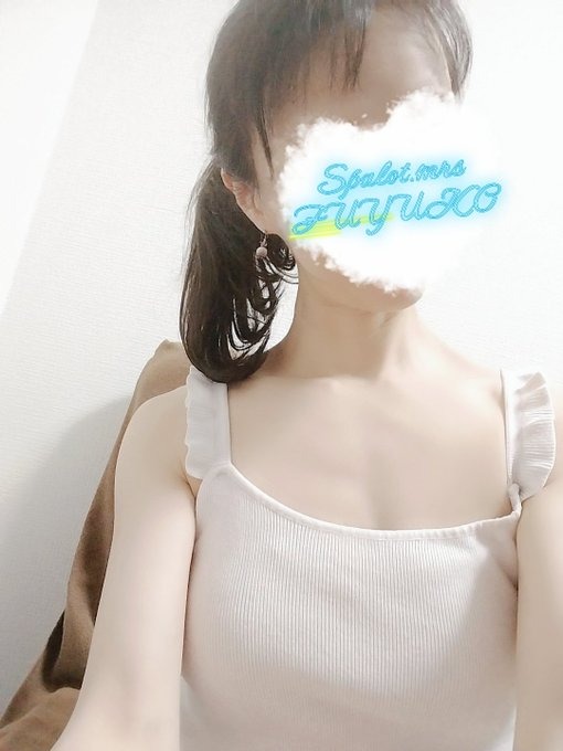 火曜日にお越しのS様&の画像