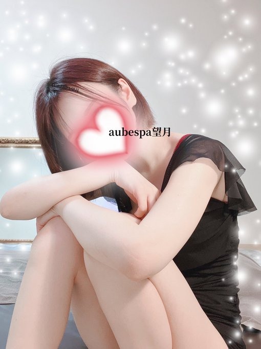 k様♡楽しくて120分あの画像