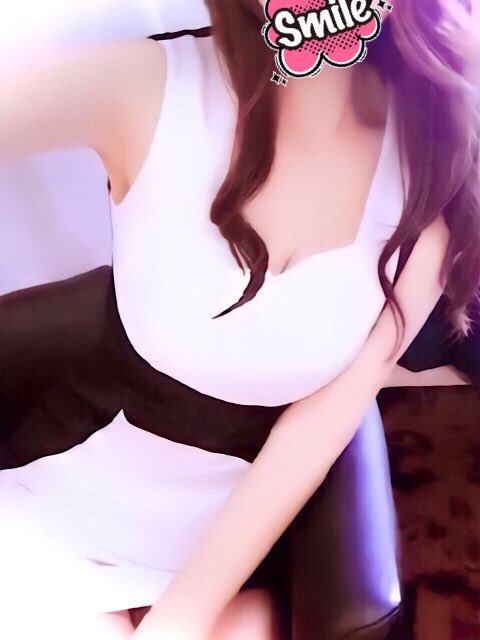 ⭐️1/26〜からミニマムの画像