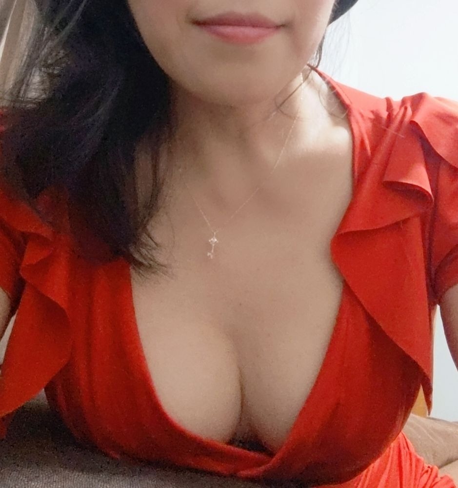 こんばんは✨️万博ロスの画像