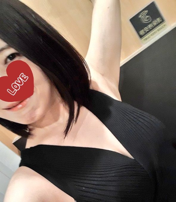 6㈭御新規様本指名様の画像