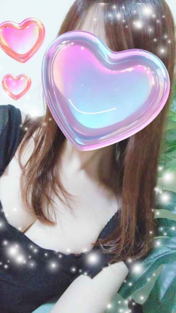 胸やらやらしっかり盛の画像
