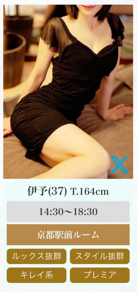 1週間ぶりの出勤ですの画像