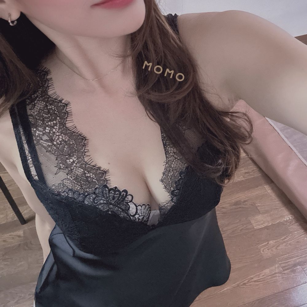 本日はご予約様のご案の画像