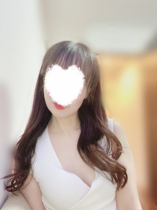 本日もありがとうござの画像