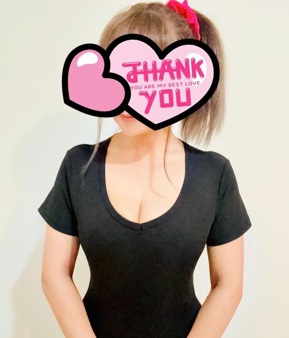 葵です😊の画像