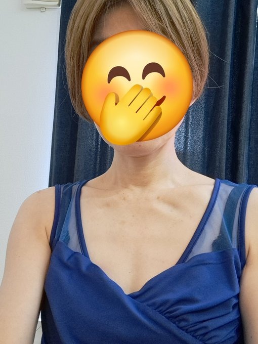 本日お越し下さいましの画像