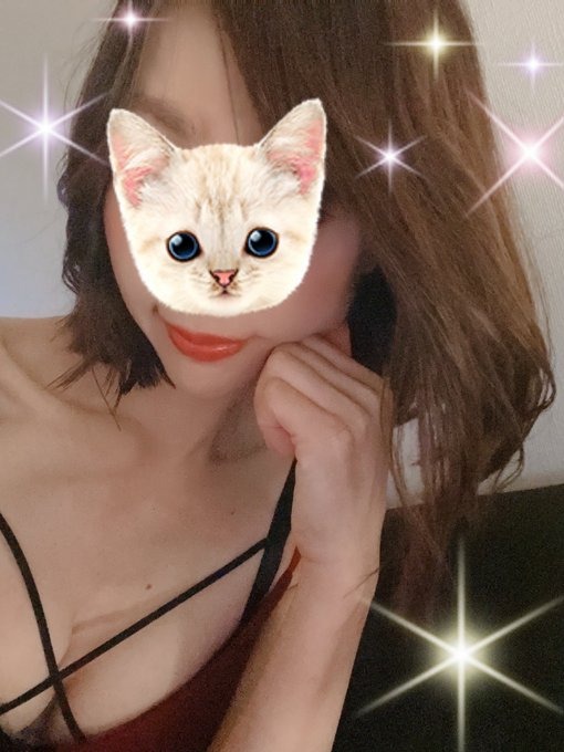 満枠になりました❣️あの画像