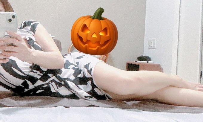 優里（ゆうり）の日記