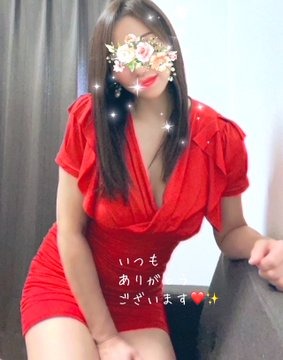 こんばんは&#x1F319;の画像