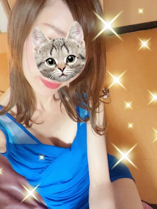 『めっちゃ気持ちいいの画像