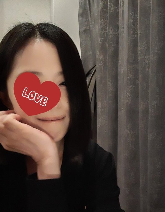延長もありがと♡覚えの画像