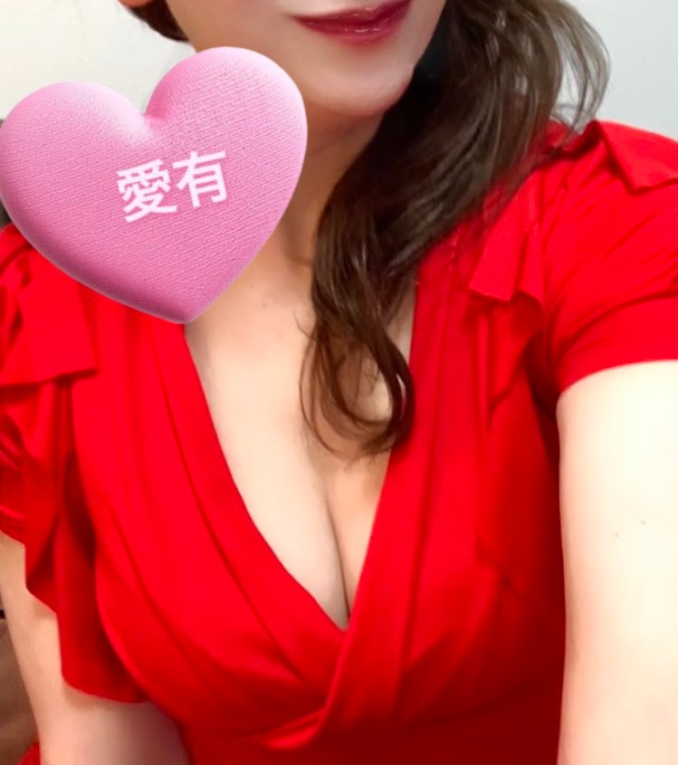 おはようございます♪の画像