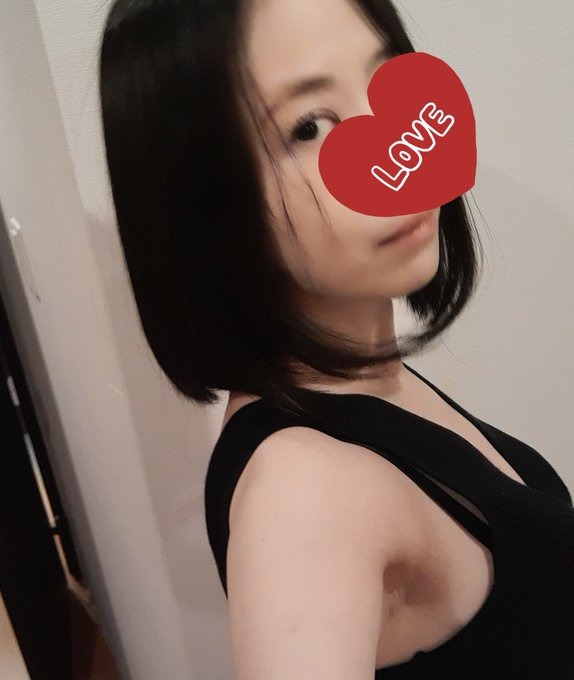 御新規様パネル指名様の画像