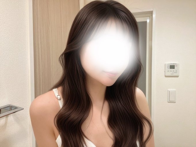 みさと出勤しました&#の画像