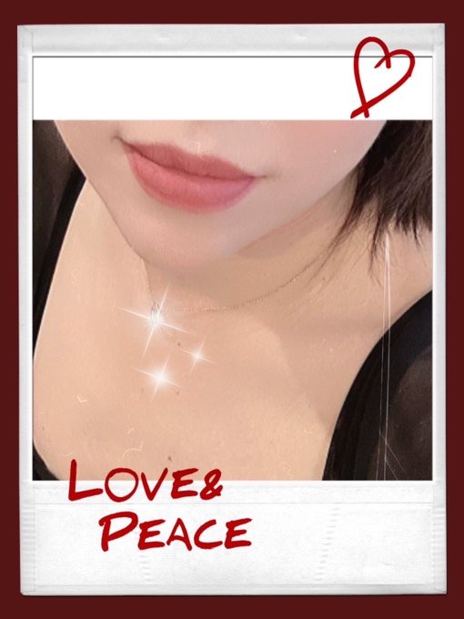 2/28 18:30-23:003/1 の画像