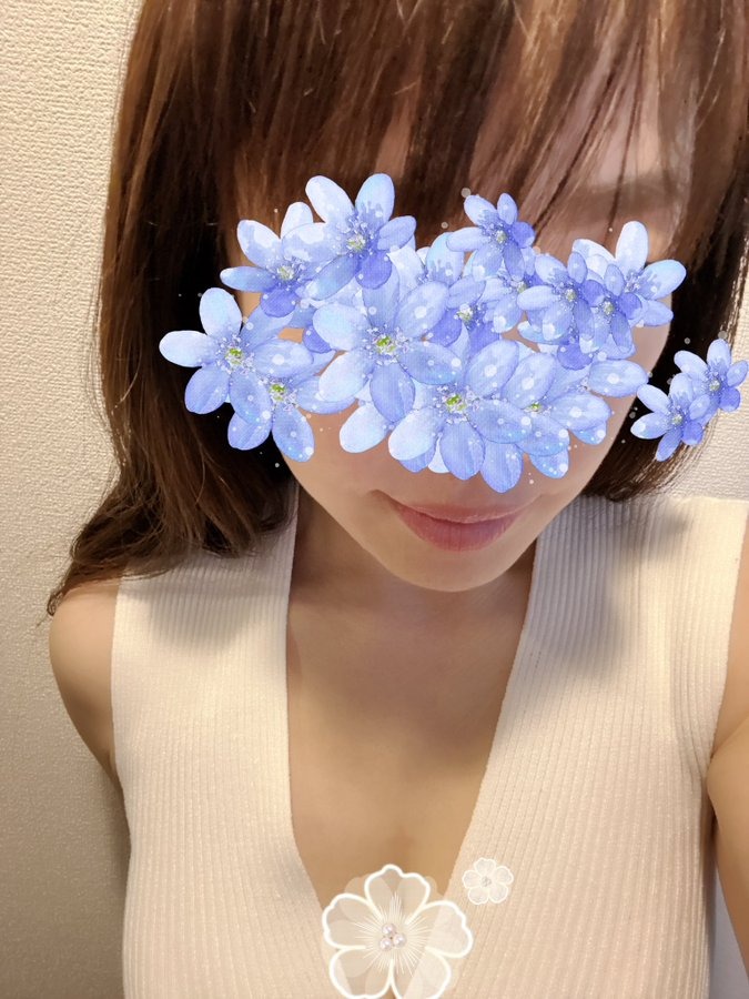 本日もありがとうござの画像