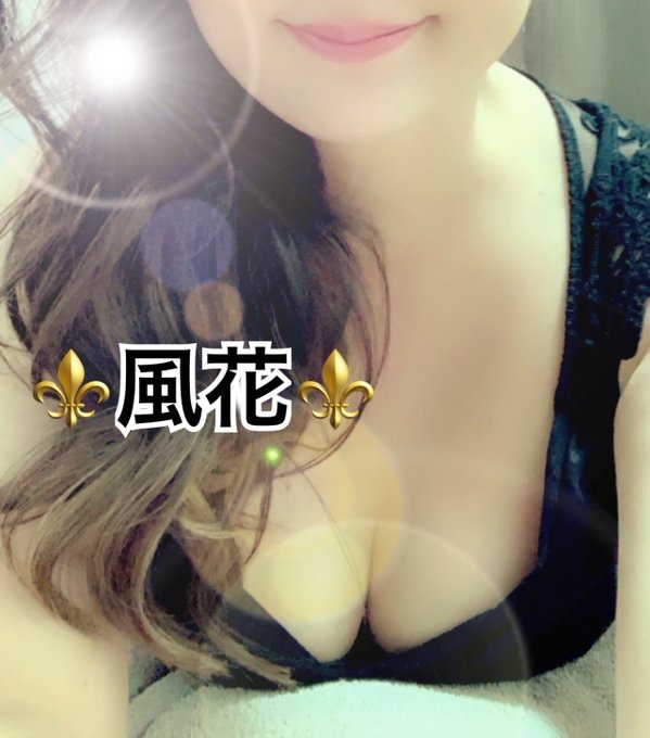 ❤️お礼❤️⚜️フォロワーの画像
