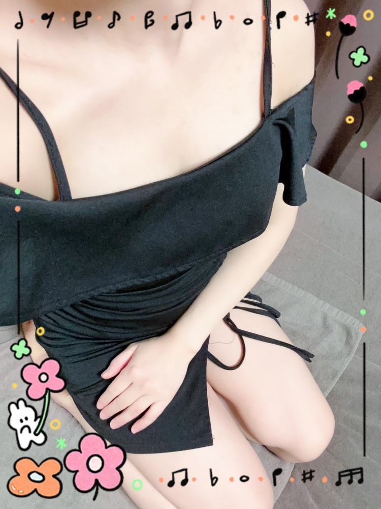 こんばんは！えりかでの画像