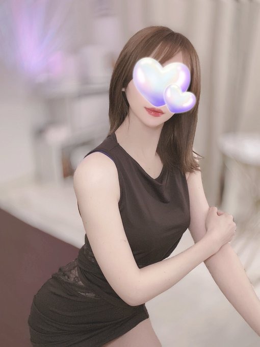 本日出勤します⭐️の画像