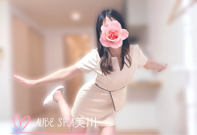 11(土)10:00-15:00 14の画像