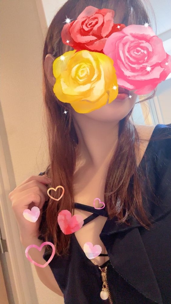 こんにちは〜(」・ω・の画像