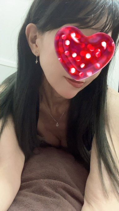 今日は皆さんどうされの画像