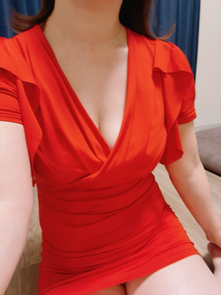 京香-きょうか-の日記