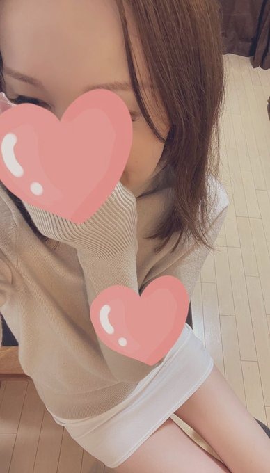 こんにちは♥︎︎ˎˊ˗今日の画像