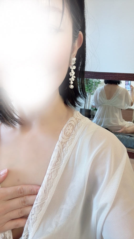 本日も&#x1F235;了あの画像