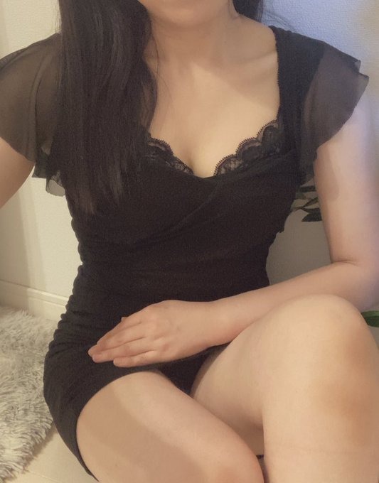 黒木です。出勤前にビの画像
