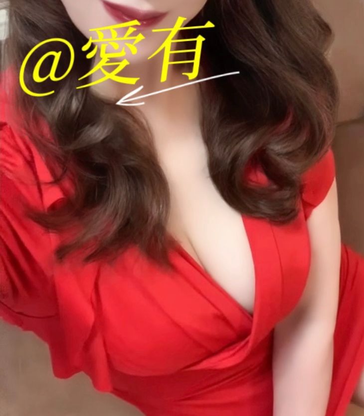  おはようございます&の画像