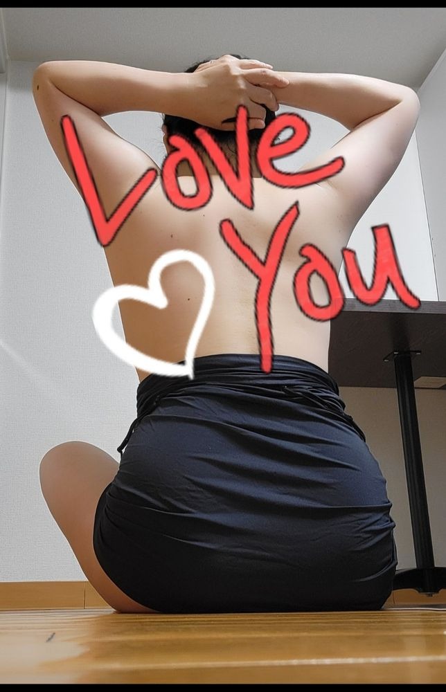 洋子(ようこ)の日記