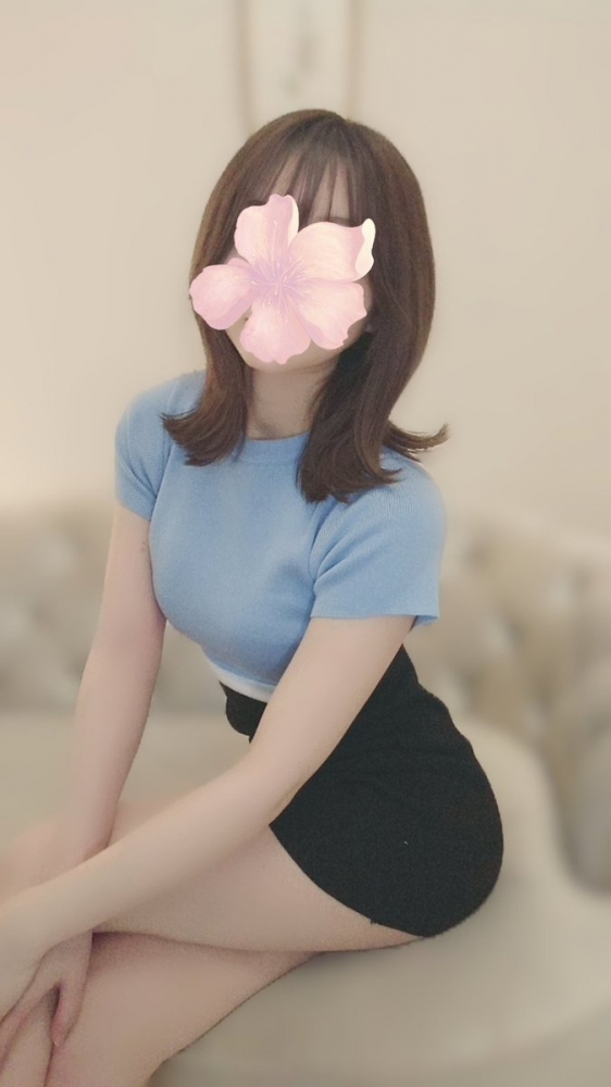 出勤します⭐今日は&#xの画像