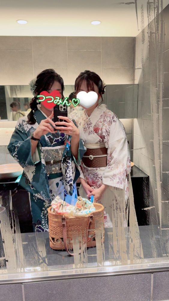 おはよーっ(🍁の画像