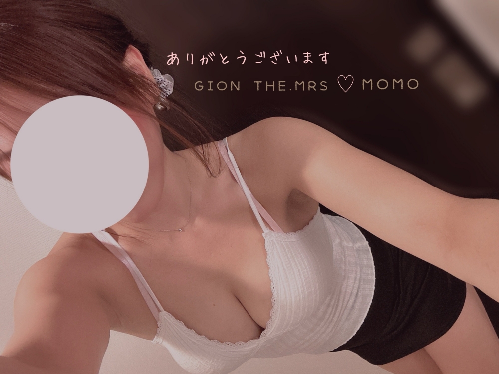 〜&#x1F4AF;投稿&#x1Fの画像