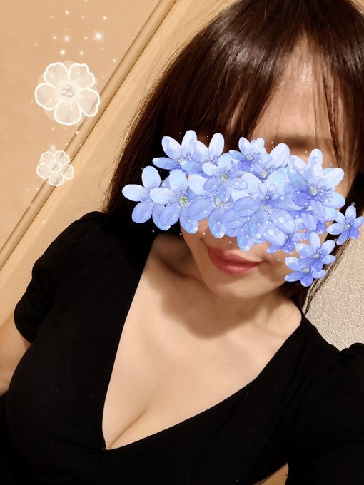 おはようございます&#の画像