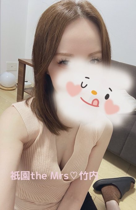 今日は堺筋本町にいまの画像