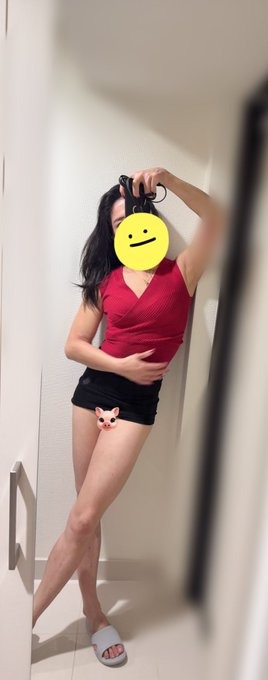 おはよーさんｯ&#x1F97の画像