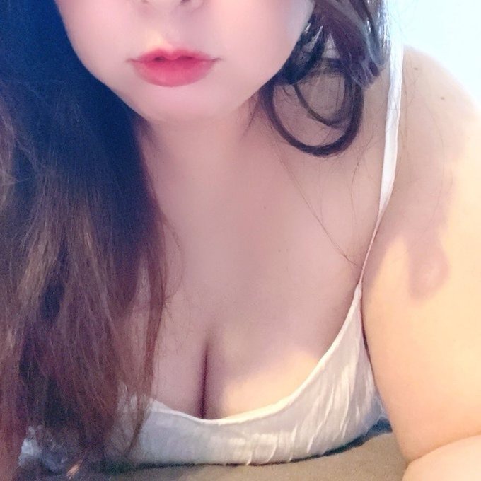 #MrsOnlyOne2 の奈々の画像