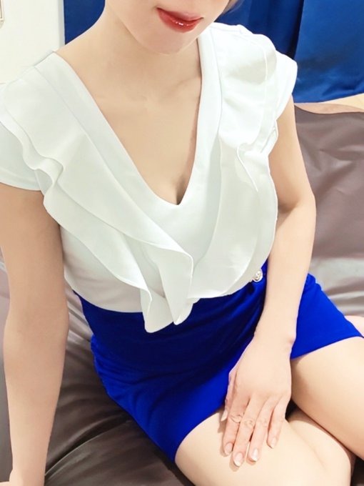 今週の出勤♡あ・な・の画像