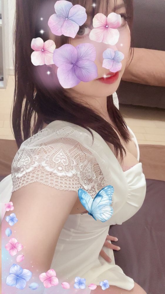 おはようございます♡(の画像