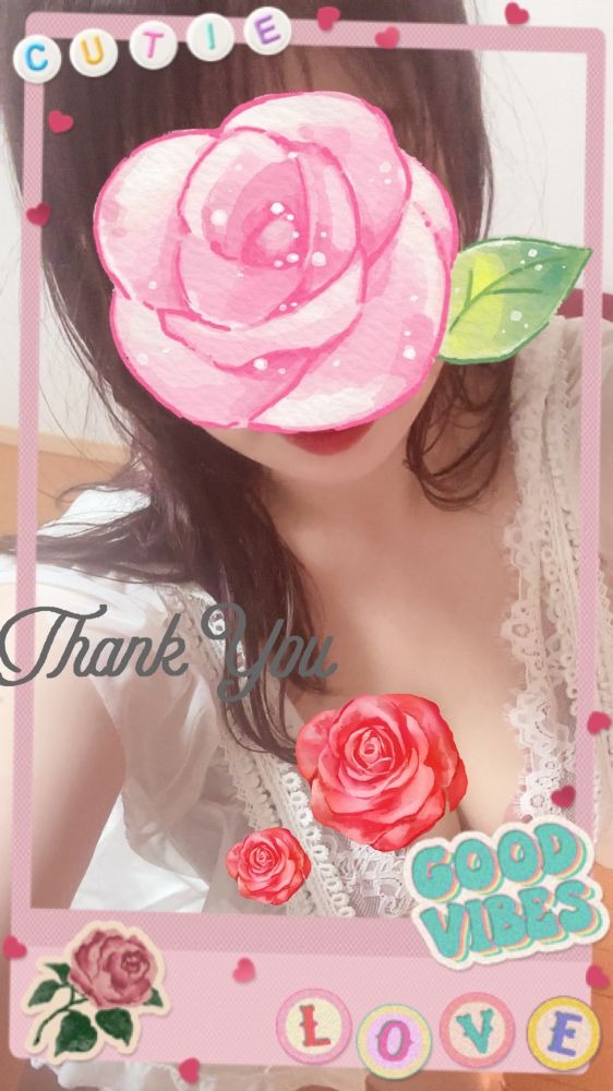 ご新規様本指名様•*¨*の画像