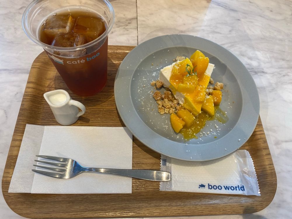 💖お礼ご指名Sの画像