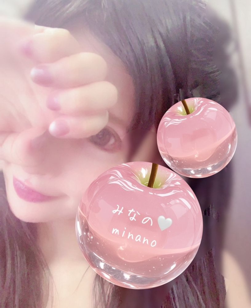 祇園ミセスの皆乃ですの画像